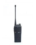 Portatif radio Atex série HT722S -A2S