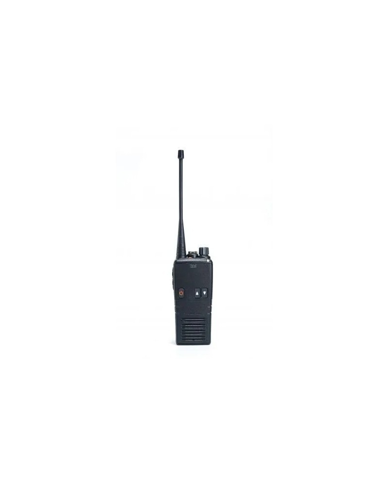 Portatif radio Atex série HT722S -A2S