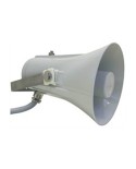 Speaker HS-15ExdMF (T)