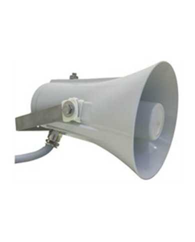 Altoparlante HS-15ExdMF (T)