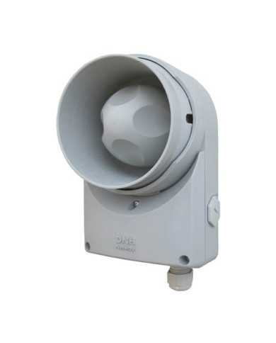 Haut-parleur LP-210 (T) : 10W, IP56 - A2S
