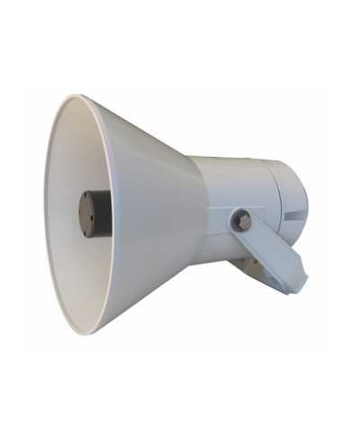 Top HP-20 (T)