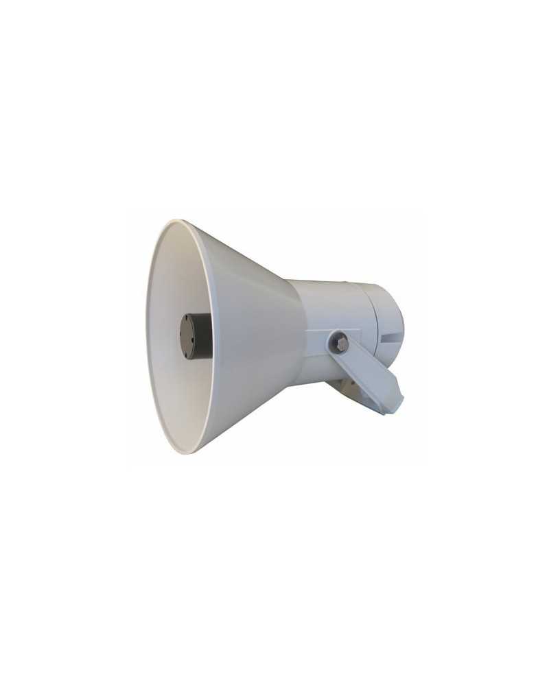 Top HP-20 (T)