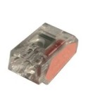 2500 Standard terminals 8 inputs -A2s