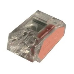 2500 Terminali standard 8 ingressi -A2S