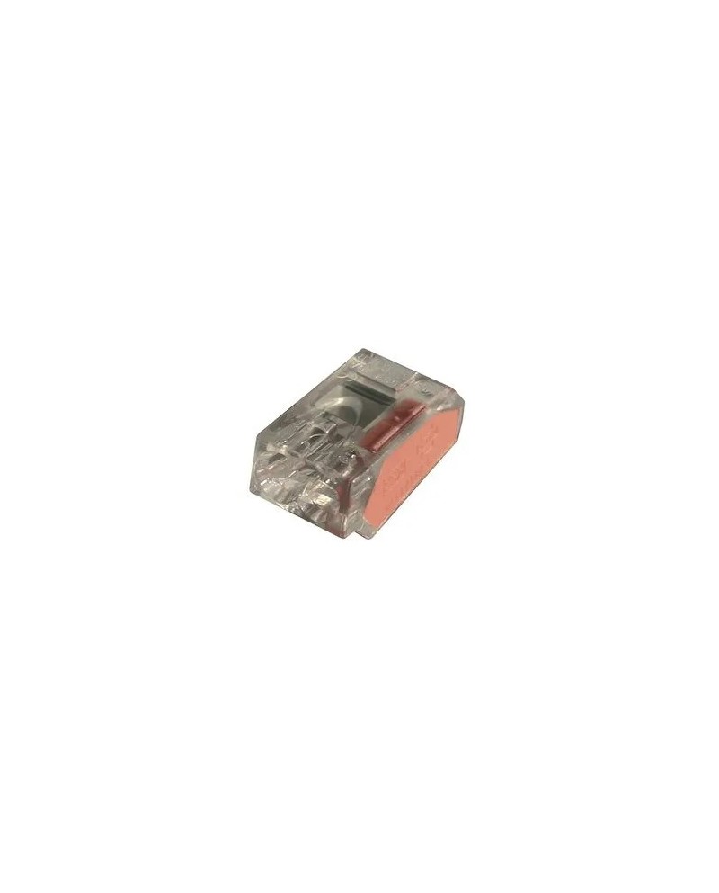 2500 Standard terminals 8 inputs -A2s