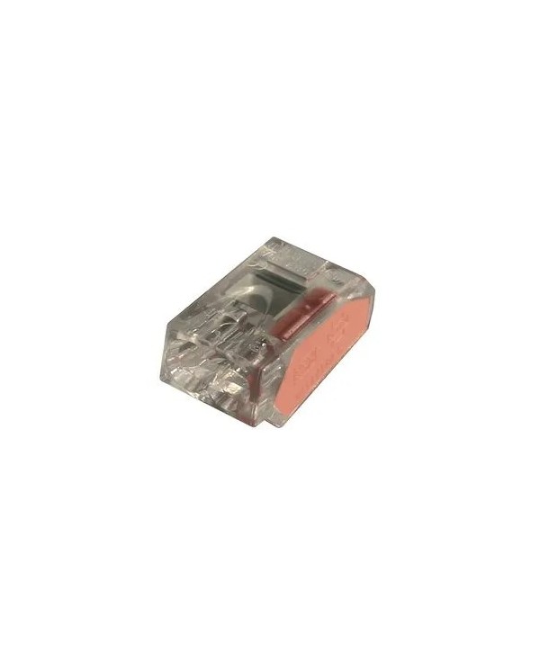 Avertisseur combiné ATEX SB125-1: acier inox, zone 1, 21 - A2S