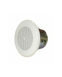 Loudspeaker VES-561-54 (T): EN24-54 compliant - A2S