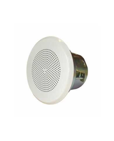 Loudspeaker VES-561-54 (T): EN24-54 compliant - A2S