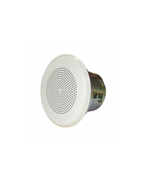 Haut-parleur VES-561-54(T) : conforme EN24-54 - A2S