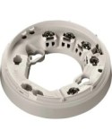 Base Orbis Marine TimeSaver - Interrupteur de continuité -A2S