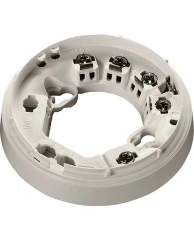 Base Orbis Marine TimeSaver - Interrupteur de continuité -A2S