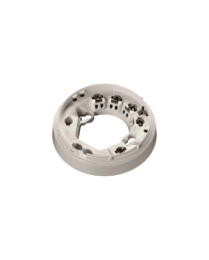 Base Orbis Marine TimeSaver - Interrupteur de continuité -A2S