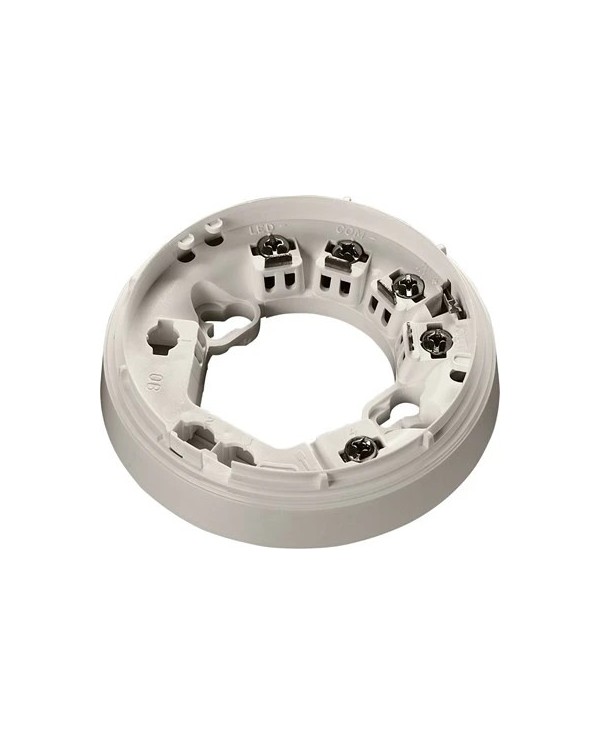 Base Orbis Marine TimeSaver con Interruptor de Continuidad | A2S