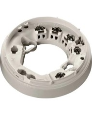 Base Orbis Marine TimeSaver - Interrupteur de continuité -A2S