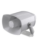 Loudspeaker DSP15-54(T) : tested and certified EN54-24 - A2S