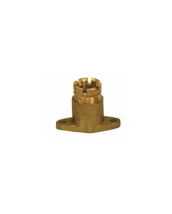 Avertisseur combiné multifonctions SB150/2/3/4J en GRP - A2S