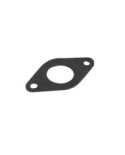 Joint plat JBB - pour Presse-étoupe Marine BB - rep. - rep. 1 -A2S