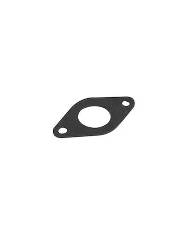 Joint plat JBB - pour Presse-étoupe Marine BB - rep. - rep. 1 -A2S