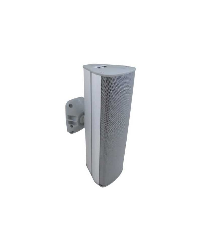 Diffuseur CAS-15-54(T) : certifié EN-54-24 - A2S