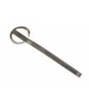 RM WASHER - For Navy Cabled Press - Rep. 1 -A2S