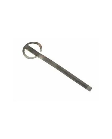 News Buttons - PB135-A2S Series New Screening