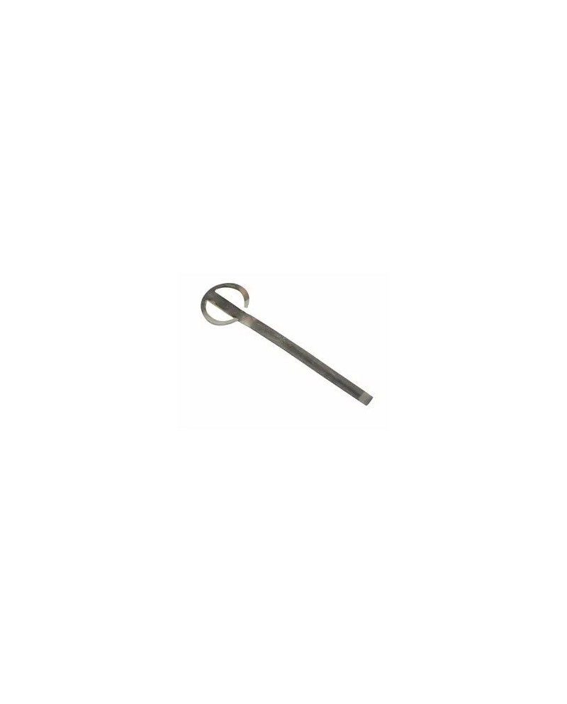 RM WASHER - For Navy Cabled Press - Rep. 1 -A2S