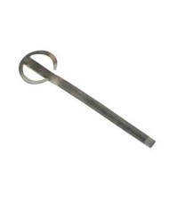 RM WASHER - For Navy Cabled Press - Rep. 1 -A2S