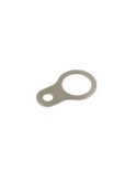 Massing ring -A2S