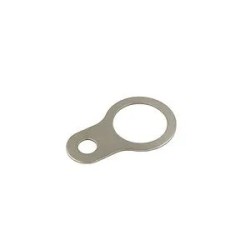 ANELLO DI ANELLO DI GUSTO