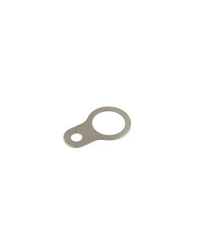 Massing ring -A2S