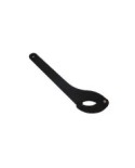 Key in Ergot for marine cable gland Land 1 to 3 -A2S