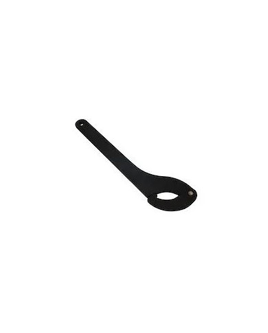 Boutons-poussoirs manuels antidéflagrants série  PB150-A2S