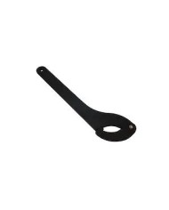 Key in Ergot for marine cable gland Land 1 to 3 -A2S