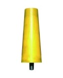 Cone d'extraction aimant -A2S