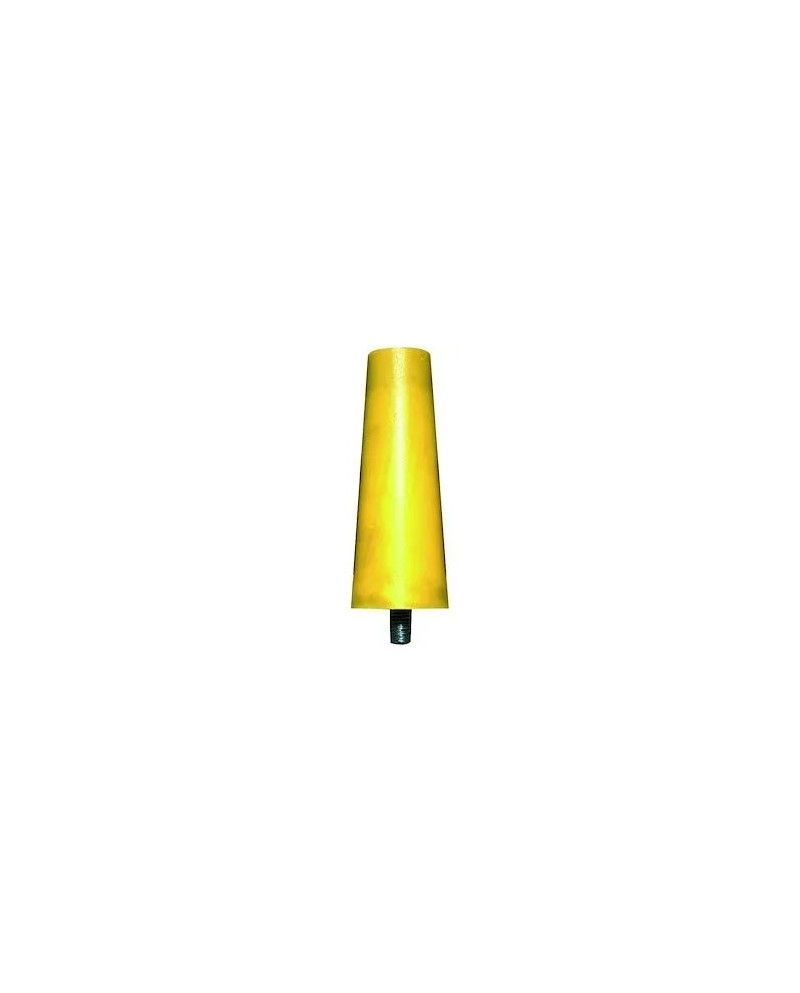 Cone d'extraction aimant -A2S
