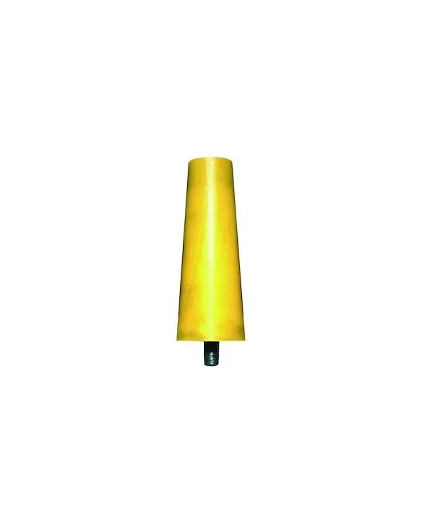 Cone d'extraction aimant -A2S