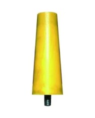Cone d'extraction aimant -A2S