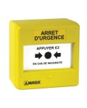 Coffret Déclencheur 3000