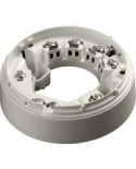 Base TimeSaver Orbis Marine - Relais -A2S