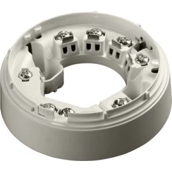 Timever Base Orbis Marine - Relay -Ax2s