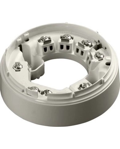 Base Timesaver Orbis Marine - Relay -A2S