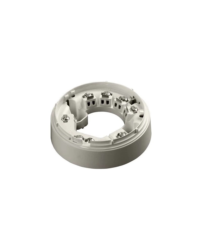 Base TimeSaver Orbis Marine - Relais -A2S