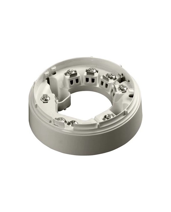 BASE TABEAVER ORBIS MARINE - RELAY -A2S