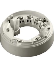 Base TimeSaver Orbis Marine - Relais -A2S