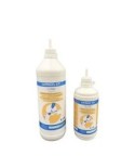 Bouteille de lubrifiant électrique Caprigel GTI 0,5L -A2S