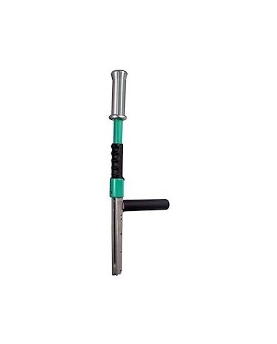 Capri -A2S marca grapadora