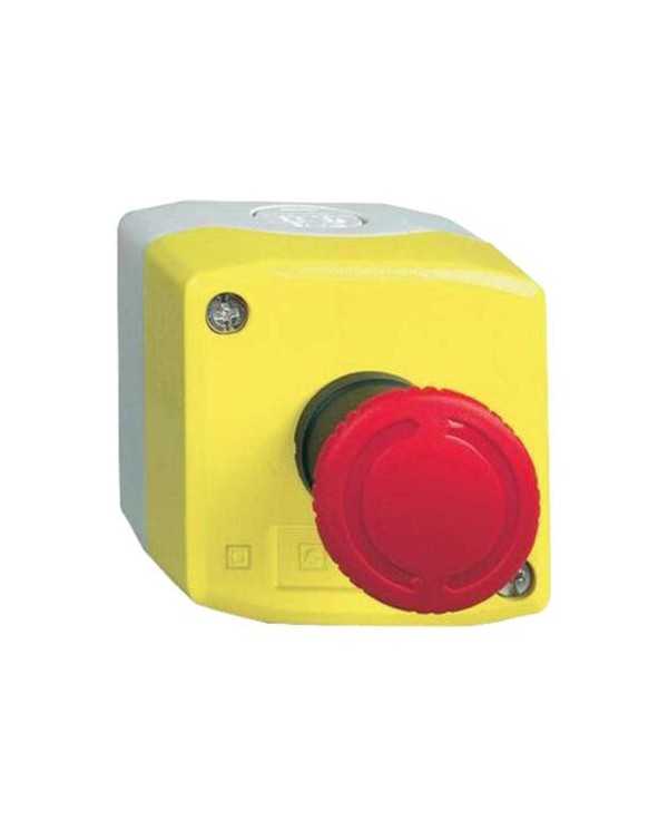 Arret d'urgence XALK178 - A2S