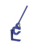 CAPRI -A2S brand established punching machine