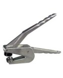 Capri -A2S brand manual clip